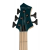 Бас-гітара Marcus Miller M2 5 TBL 2nd Gen