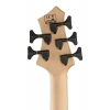 Бас-гітара Marcus Miller M2 5 TBL 2nd Gen