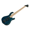 Бас-гітара Marcus Miller M2 5 TBL 2nd Gen