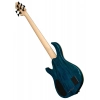 Бас-гітара Marcus Miller M2 5 TBL 2nd Gen