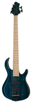 Бас-гітара Marcus Miller M2 5 TBL 2nd Gen