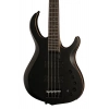 Бас-гитара Marcus Miller M2 TBK 2nd Gen