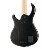 Бас-гитара Marcus Miller M2 TBK 2nd Gen