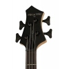 Бас-гитара Marcus Miller M2 TBK 2nd Gen