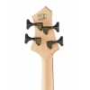 Бас-гитара Marcus Miller M2 TBK 2nd Gen