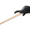 Бас-гитара Marcus Miller M2 TBK 2nd Gen