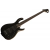 Бас-гитара Marcus Miller M2 TBK 2nd Gen