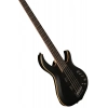 Бас-гитара Marcus Miller M2 TBK 2nd Gen
