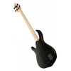 Бас-гитара Marcus Miller M2 TBK 2nd Gen