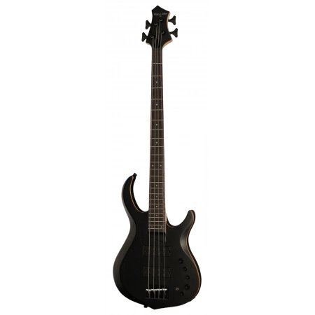 Бас-гитара Marcus Miller M2 TBK 2nd Gen Бас-гитара Marcus Miller M2 TBK 2nd Gen