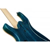 Бас-гітара Marcus Miller M2 TBL 2nd Gen