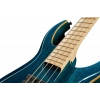 Бас-гітара Marcus Miller M2 TBL 2nd Gen
