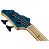 Бас-гітара Marcus Miller M2 TBL 2nd Gen