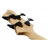Бас-гітара Marcus Miller M2 TBL 2nd Gen