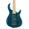 Бас-гітара Marcus Miller M2 TBL 2nd Gen