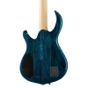 Бас-гітара Marcus Miller M2 TBL 2nd Gen