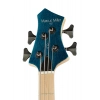 Бас-гітара Marcus Miller M2 TBL 2nd Gen
