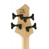 Бас-гітара Marcus Miller M2 TBL 2nd Gen