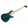 Бас-гітара Marcus Miller M2 TBL 2nd Gen