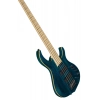 Бас-гітара Marcus Miller M2 TBL 2nd Gen