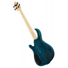 Бас-гітара Marcus Miller M2 TBL 2nd Gen