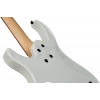 Бас-гітара Marcus Miller M2 WHP 2nd Gen