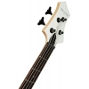 Бас-гітара Marcus Miller M2 WHP 2nd Gen