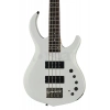 Бас-гітара Marcus Miller M2 WHP 2nd Gen