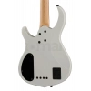 Бас-гітара Marcus Miller M2 WHP 2nd Gen