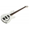 Бас-гітара Marcus Miller M2 WHP 2nd Gen