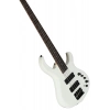 Бас-гітара Marcus Miller M2 WHP 2nd Gen