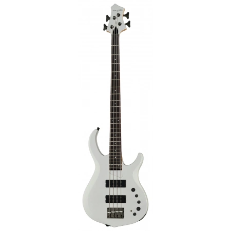 Бас-гітара Marcus Miller M2 WHP 2nd Gen Бас-гітара Marcus Miller M2 WHP 2nd Gen