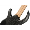 Бас-гітара Marcus Miller M6 Headless 4 BK