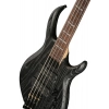 Бас-гітара Marcus Miller M6 Headless 4 BK