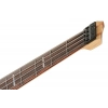 Бас-гітара Marcus Miller M6 Headless 4 BK