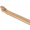 Бас-гітара Marcus Miller M6 Headless 4 BK