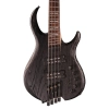 Бас-гітара Marcus Miller M6 Headless 4 BK