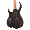 Бас-гітара Marcus Miller M6 Headless 4 BK