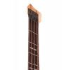 Бас-гітара Marcus Miller M6 Headless 4 BK