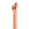 Бас-гітара Marcus Miller M6 Headless 4 BK
