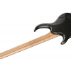 Бас-гітара Marcus Miller M6 Headless 4 BK