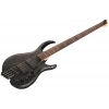 Бас-гітара Marcus Miller M6 Headless 4 BK