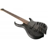 Бас-гітара Marcus Miller M6 Headless 4 BK