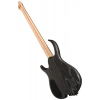 Бас-гітара Marcus Miller M6 Headless 4 BK