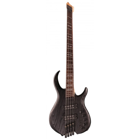 Бас-гітара Marcus Miller M6 Headless 4 BK Бас-гітара Marcus Miller M6 Headless 4 BK