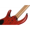 Бас-гитара Marcus Miller M6 Headless 4 MS