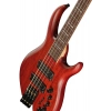 Бас-гитара Marcus Miller M6 Headless 4 MS