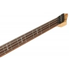 Бас-гитара Marcus Miller M6 Headless 4 MS