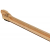 Бас-гитара Marcus Miller M6 Headless 4 MS