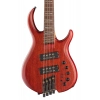 Бас-гитара Marcus Miller M6 Headless 4 MS